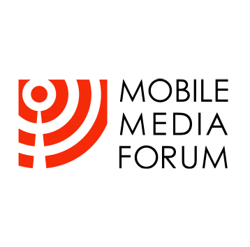 Mobile Media Forum Logo